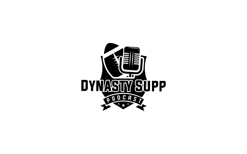 Logo-Design von ilovedesign1 für dieses Projekt | Design #19129618