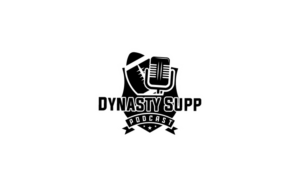Logo-Design von ilovedesign1 für dieses Projekt | Design: #19129618