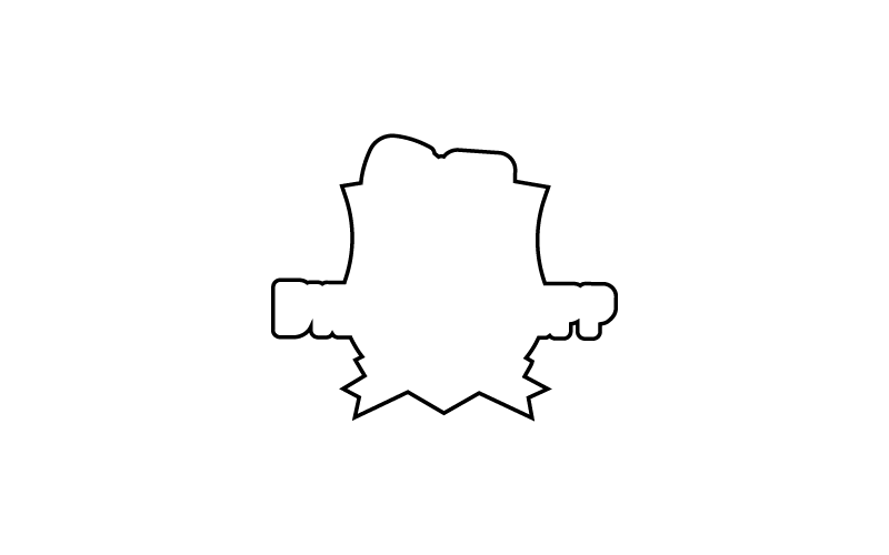Logo-Design von ilovedesign1 für dieses Projekt | Design #19129619