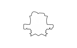 Logo-Design von ilovedesign1 für dieses Projekt | Design: #19129619