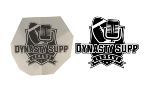 Logo-Design von ilovedesign1 für dieses Projekt | Design: #19138065