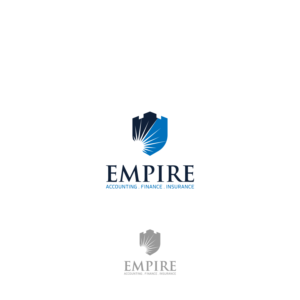 Design de Logo par ART-O-MATIC pour hma bookkeeping | Design #19016940