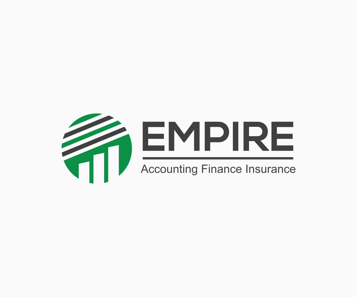 Logo Design by B8 for hma bookkeeping | Design #19004479