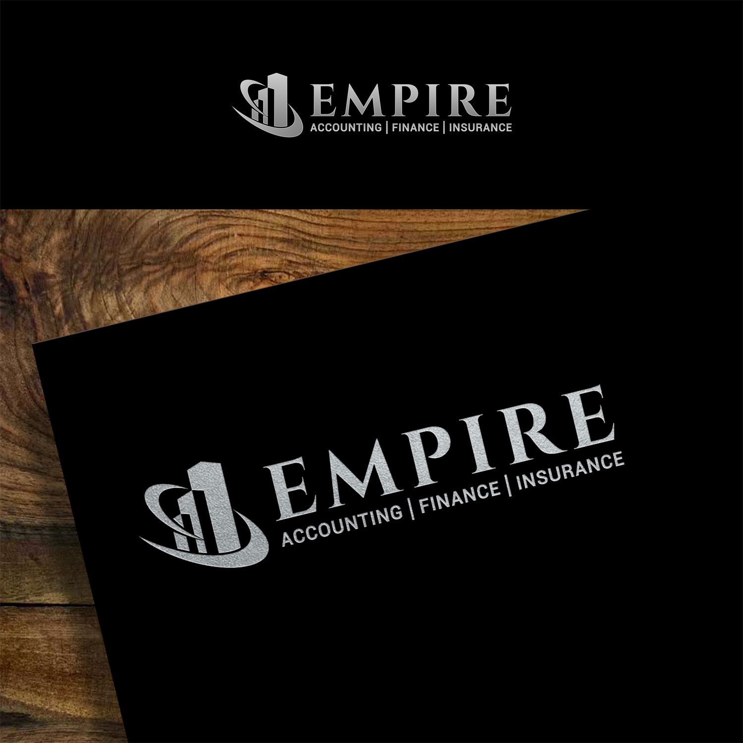 Design de Logo par tavi pour hma bookkeeping | Design #19035055