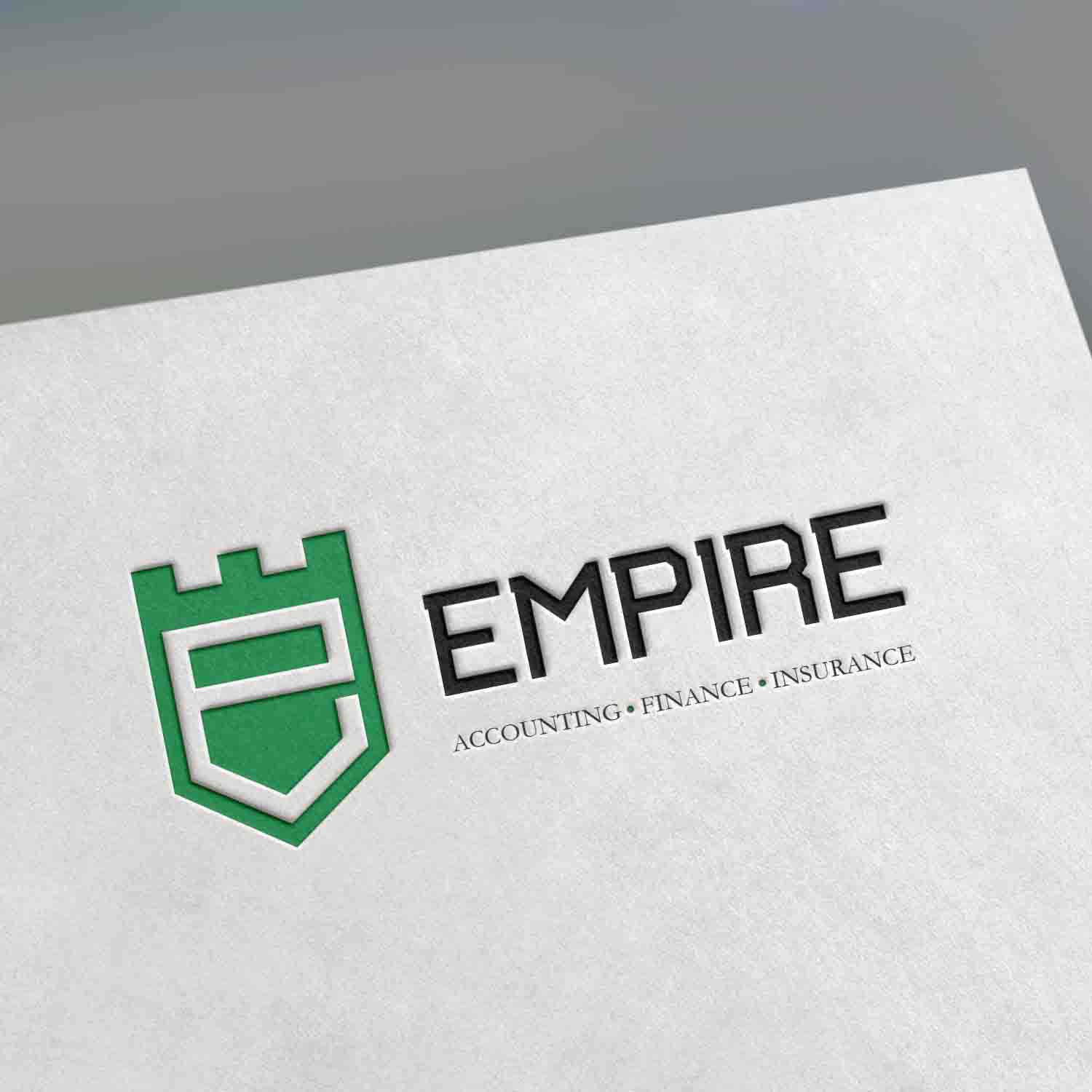 Logo Design by SJL Designs for hma bookkeeping | Design #19007673