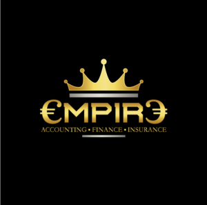 Logo Design by SJL Designs for hma bookkeeping | Design: #19076014