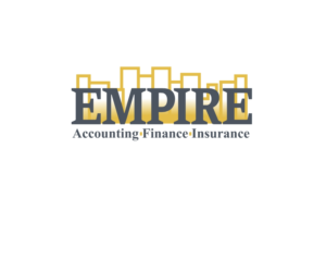 Design de Logo par 88click88 pour hma bookkeeping | Design : #19023398
