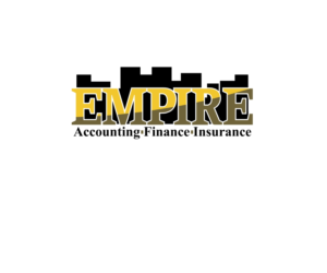 Design de Logo par 88click88 pour hma bookkeeping | Design #19031675