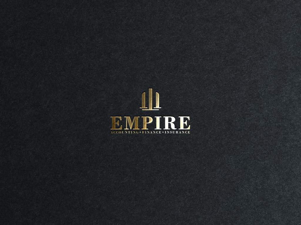 Logo Design by JohnM. for hma bookkeeping | Design #19075247
