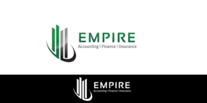 Logo Design by parshdelhi for hma bookkeeping | Design: #19001581