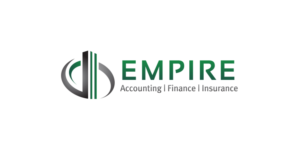 Logo Design by parshdelhi for hma bookkeeping | Design: #19001875
