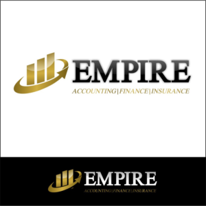 Logo Design by iber