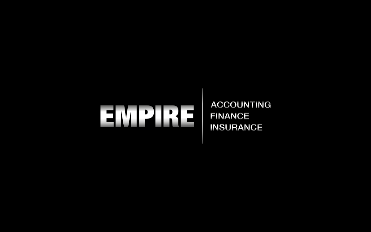 Logo Design by logonumberone for hma bookkeeping | Design #19052197