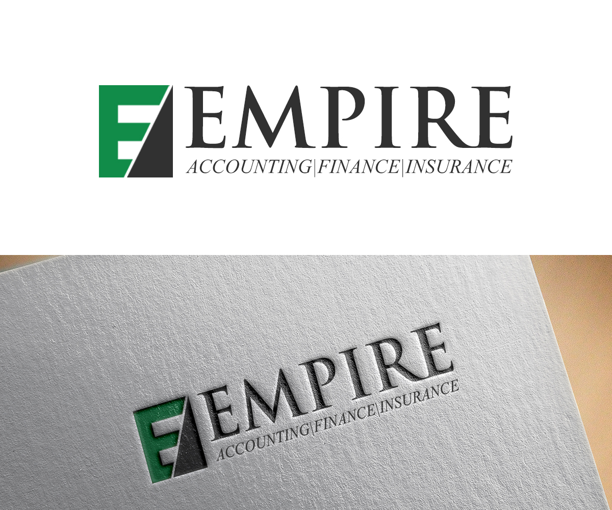 Logo Design by CreArt for hma bookkeeping | Design #18998695