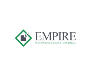 Design de Logo par CreArt pour hma bookkeeping | Design : #18998960