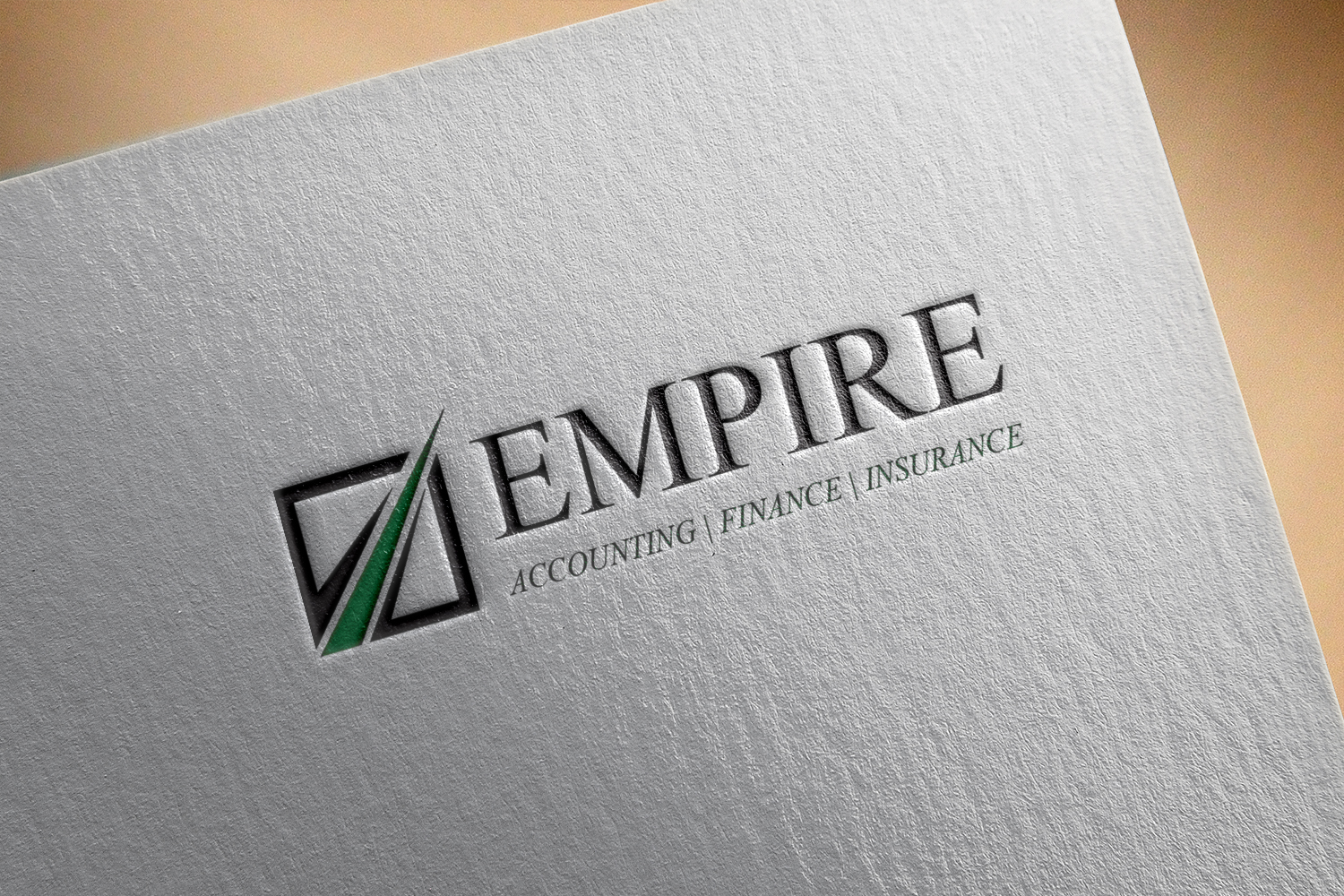 Logo Design by CreArt for hma bookkeeping | Design #18999794