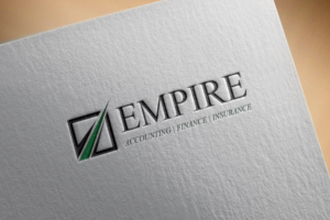 Design de Logo par CreArt pour hma bookkeeping | Design : #18999794