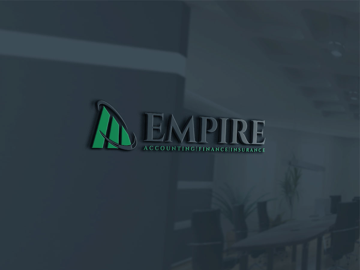 Design de Logo par Atec pour hma bookkeeping | Design #19000650
