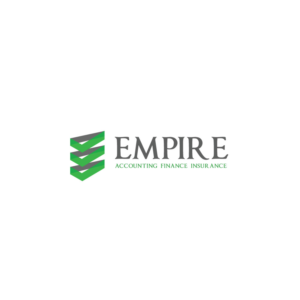 Design de Logo par ecorokerz pour hma bookkeeping | Design #19000133