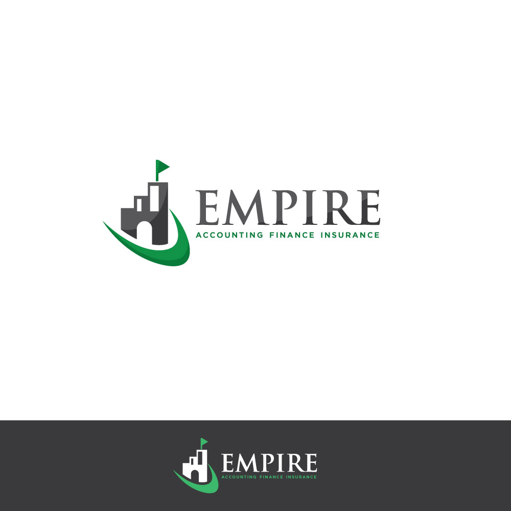 Logo Design by ecorokerz for hma bookkeeping | Design #19000182