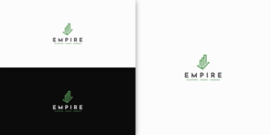 Design de Logo par Decos Studio pour hma bookkeeping | Design : #19006299