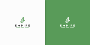 Design de Logo par Decos Studio pour hma bookkeeping | Design #19026625