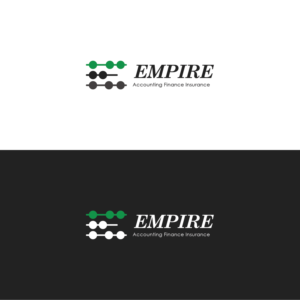 Design de Logo par Muhammad Imran 3 pour hma bookkeeping | Design : #19002675
