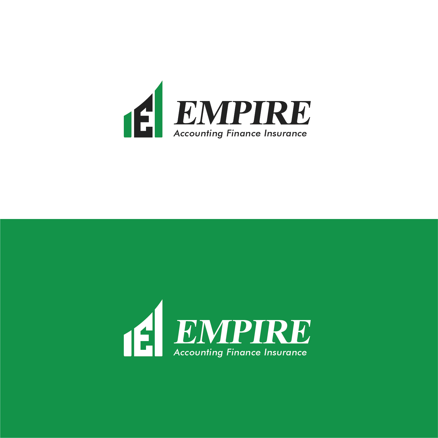 Logo Design by Muhammad Imran 3 for hma bookkeeping | Design #19002676