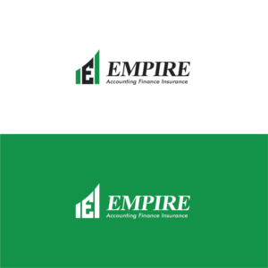 Design de Logo par Muhammad Imran 3 pour hma bookkeeping | Design : #19002676