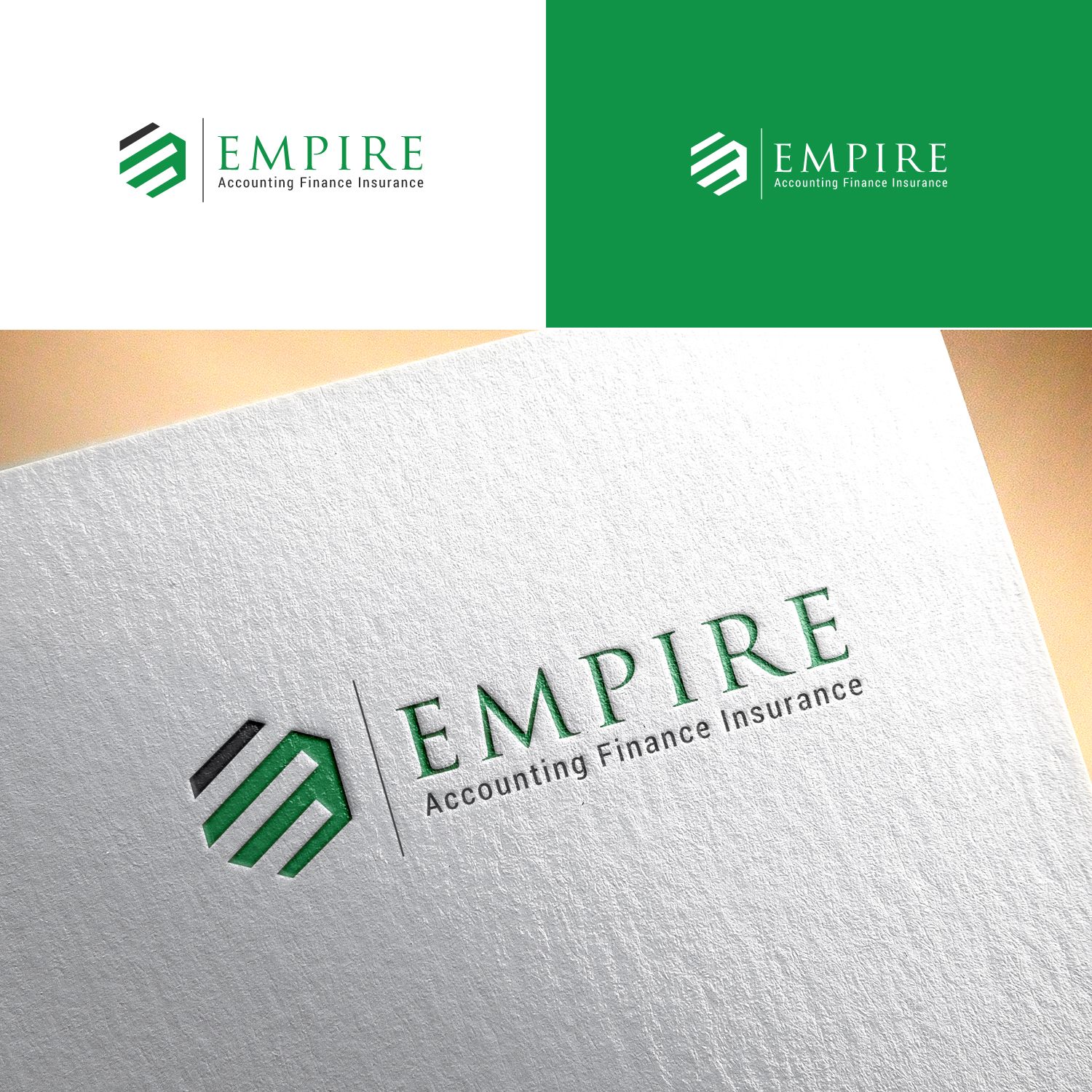 Design de Logo par Maxo-Biz pour hma bookkeeping | Design #19002525