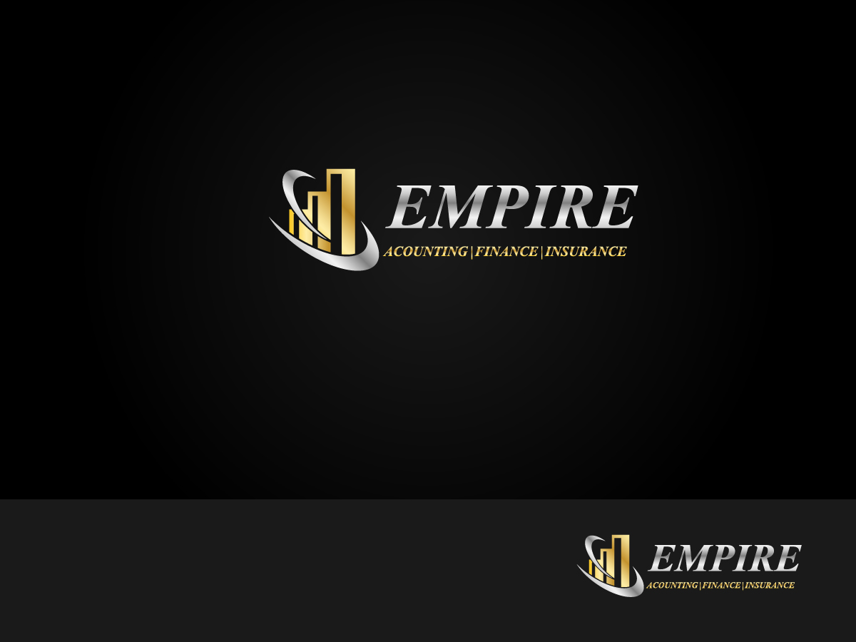 Design de Logo par ArtCreative pour hma bookkeeping | Design #19043568