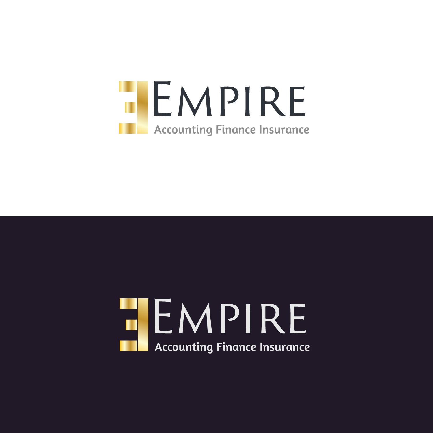 Logo-Design von Carry für hma bookkeeping | Design #19052460