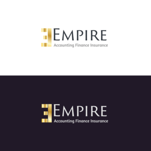 Design de Logo par Carry pour hma bookkeeping | Design : #19052460