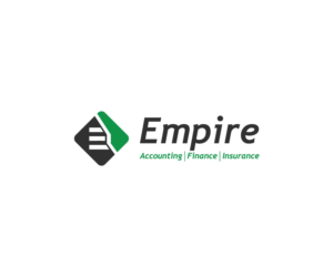 Logo Design by CreativeSoldier for hma bookkeeping | Design: #18999124