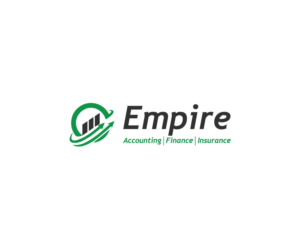 Design de Logo par CreativeSoldier pour hma bookkeeping | Design : #18999125