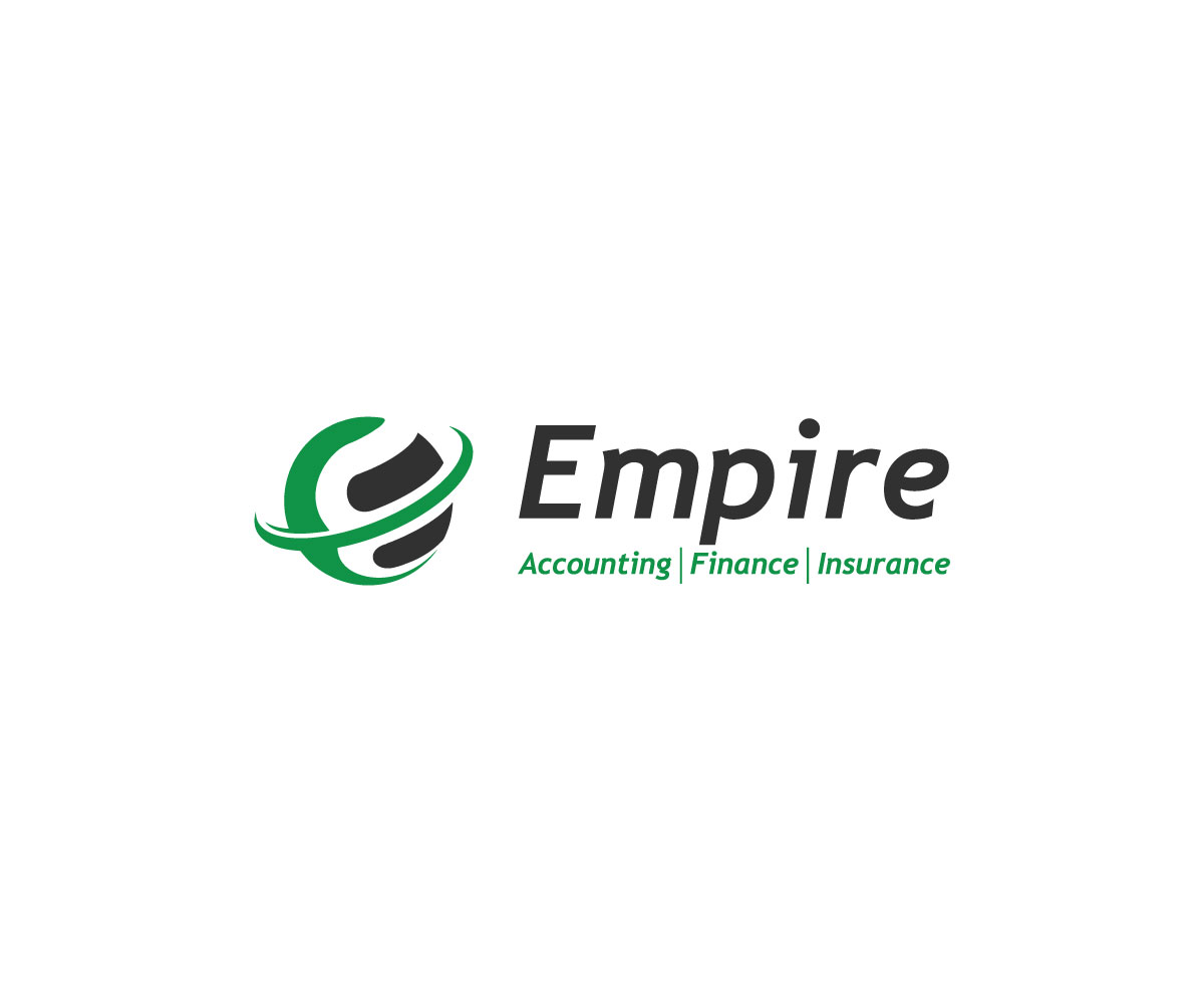 Logo-Design von CreativeSoldier für hma bookkeeping | Design #18999126