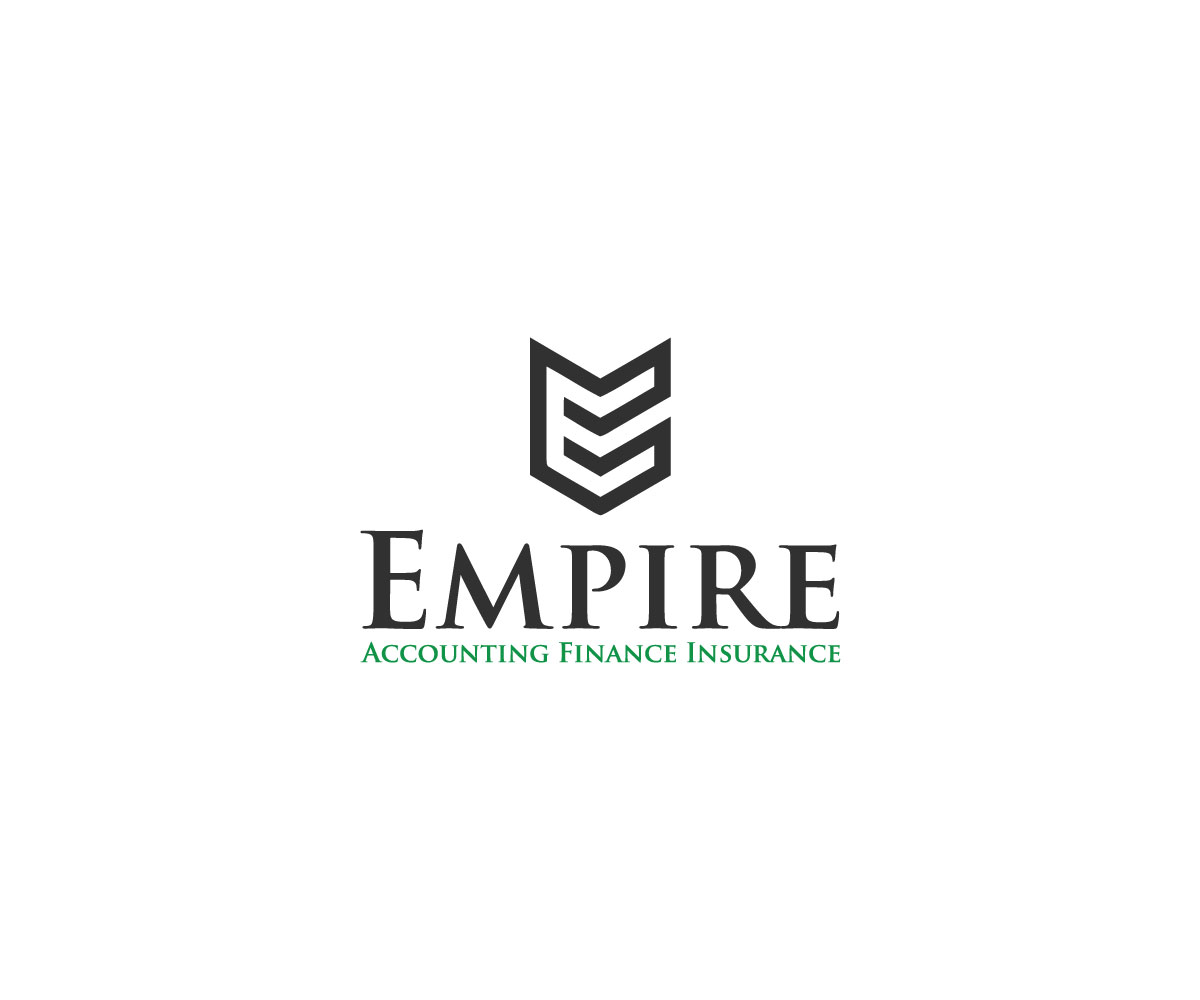 Logo-Design von CreativeSoldier für hma bookkeeping | Design #18999128