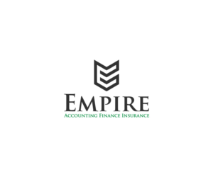 Design de Logo par CreativeSoldier pour hma bookkeeping | Design : #18999128