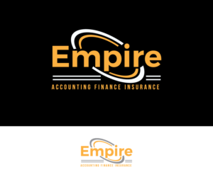 Logo Design by designmind78 for hma bookkeeping | Design: #19017714