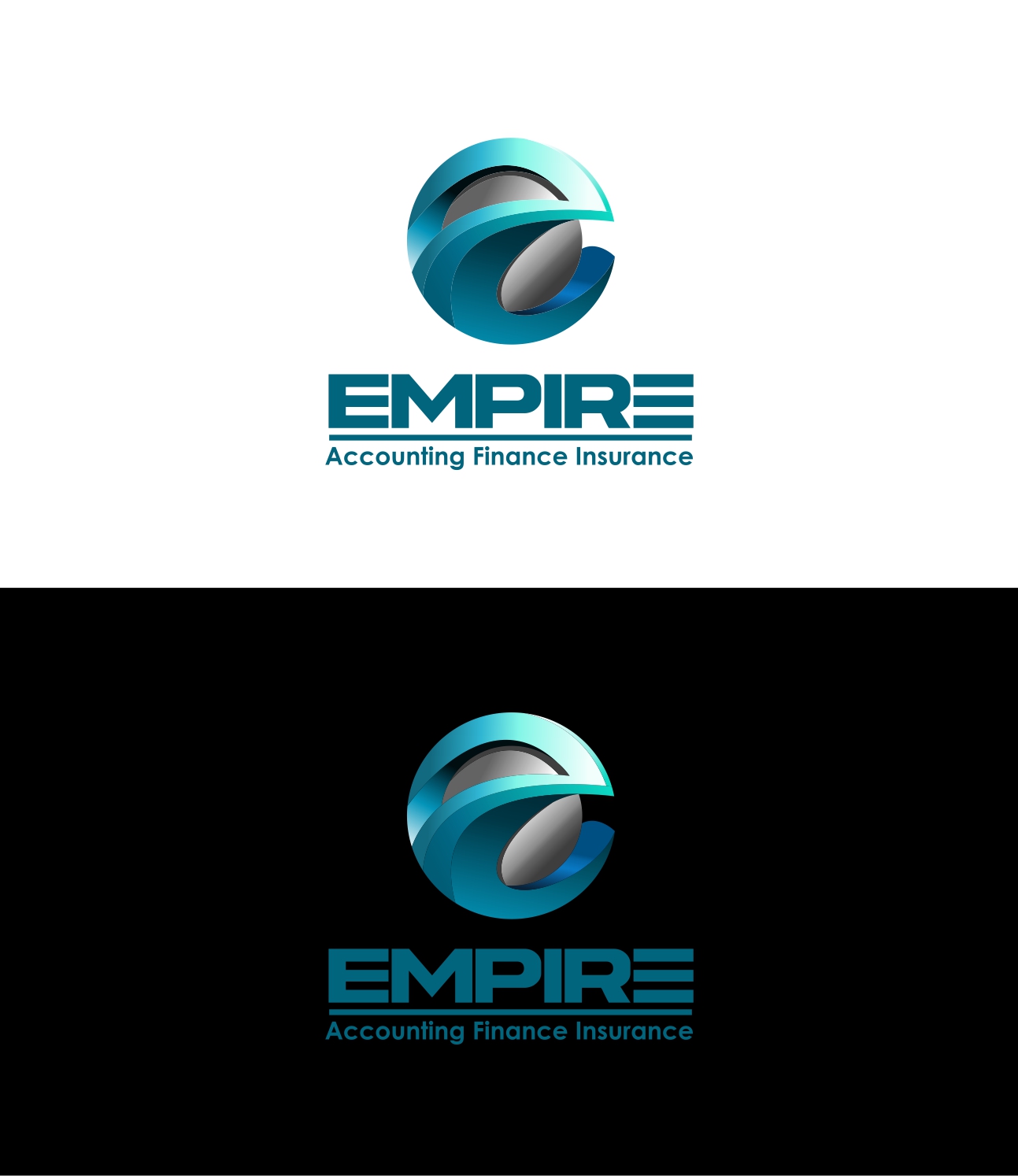 Logo Design by Banyu Biru for hma bookkeeping | Design #19014497