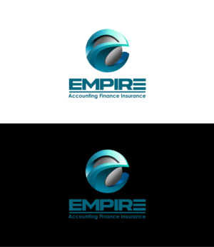 Design de Logo par Banyu Biru pour hma bookkeeping | Design #19014497