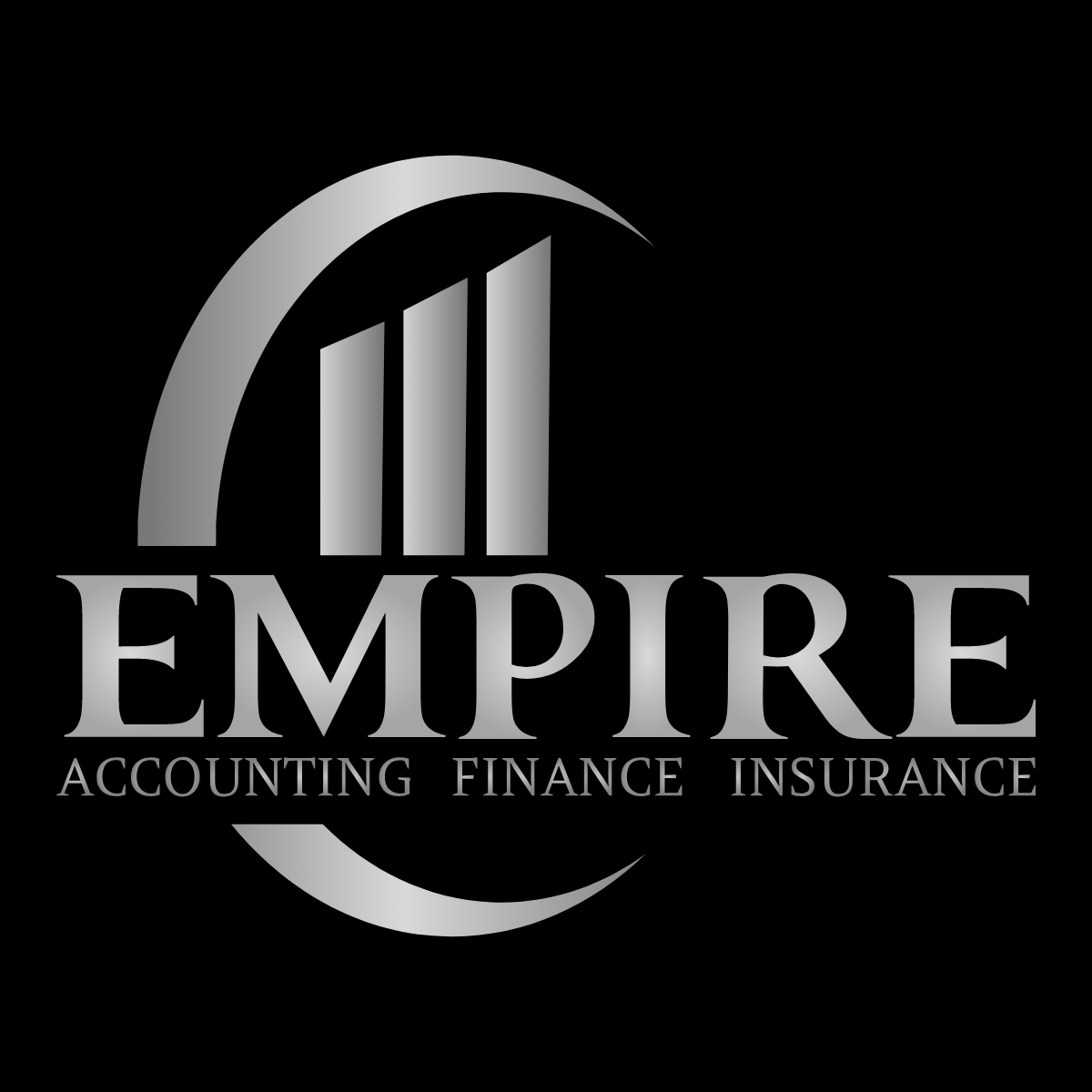 Diseño de Logo por a.brigham para hma bookkeeping | Diseño #19048979