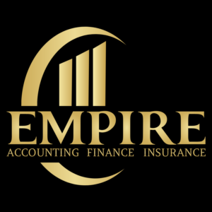 Logo Design by a.brigham for hma bookkeeping | Design: #19048993