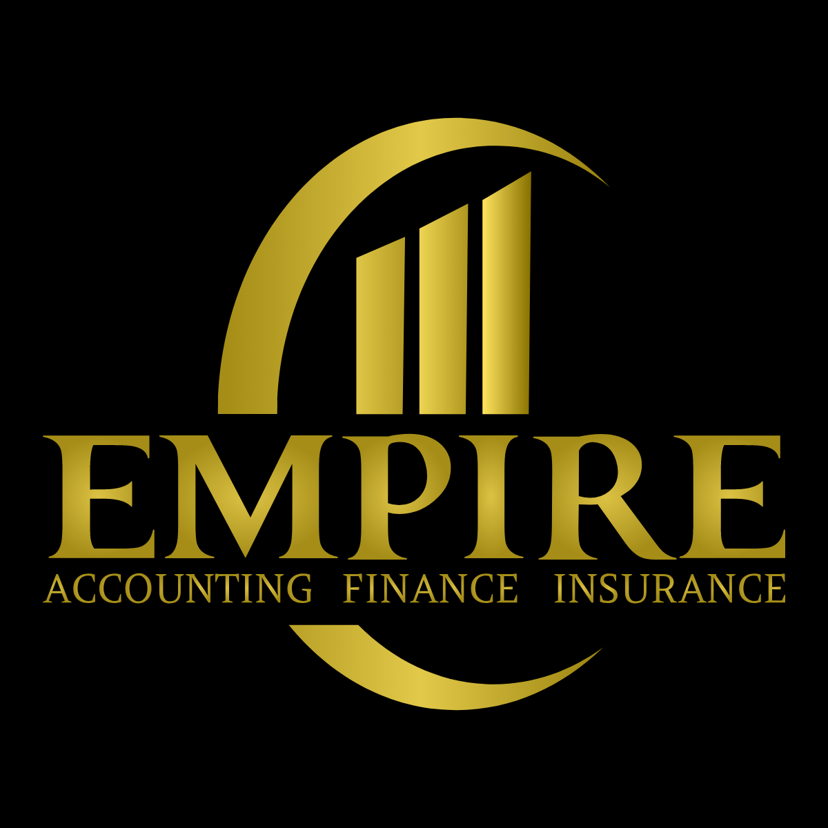 Diseño de Logo por a.brigham para hma bookkeeping | Diseño #19053821