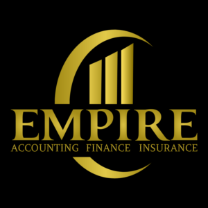 Logo Design by a.brigham for hma bookkeeping | Design: #19053821