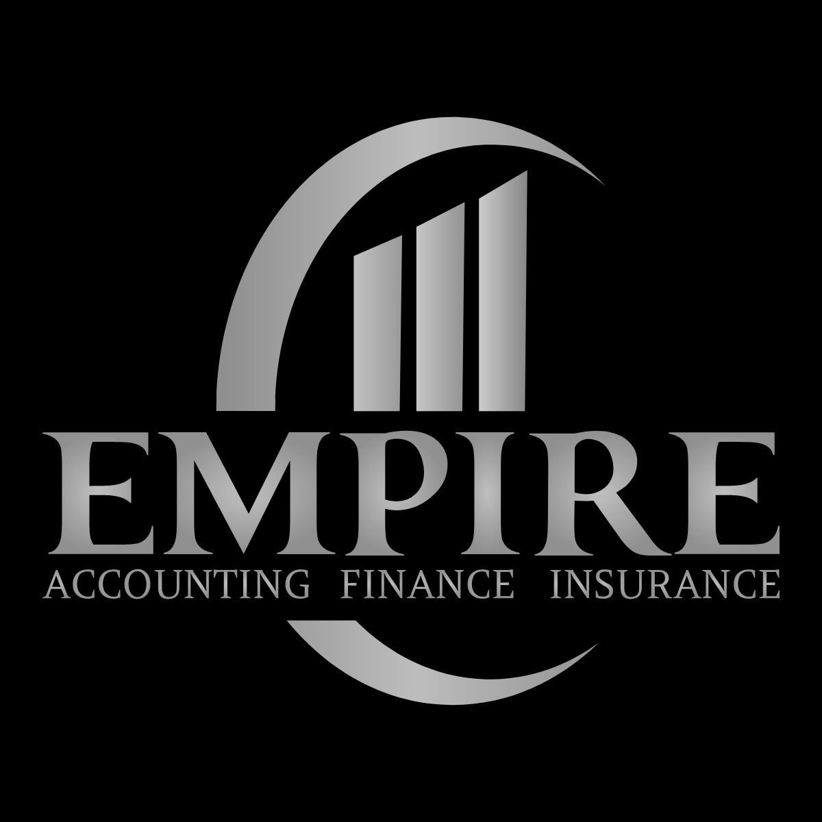 Logo Design by a.brigham for hma bookkeeping | Design #19053848