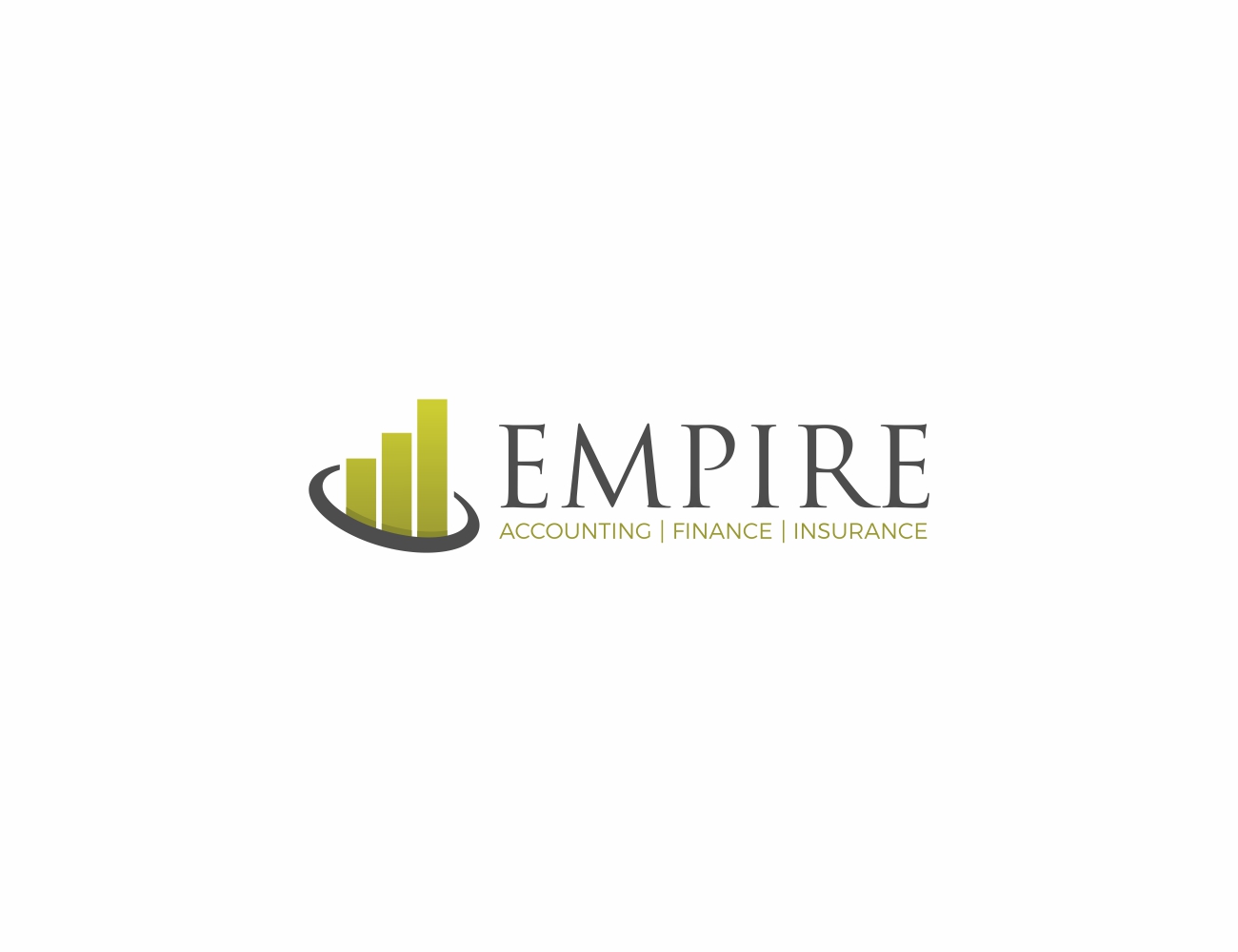 Logo-Design von MOH Studio für hma bookkeeping | Design #18999461