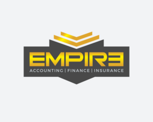 Design de Logo par brandit pour hma bookkeeping | Design #19033699