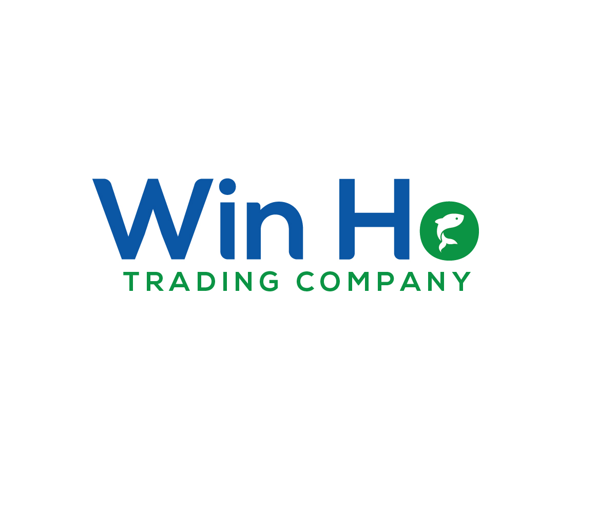 Logo Design by renderman for this project | Design #19127767