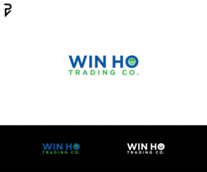 Logo Design by poisonvectors